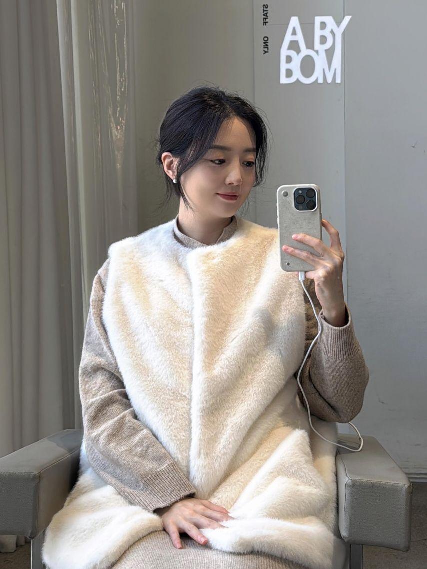 김소영 아나운서1