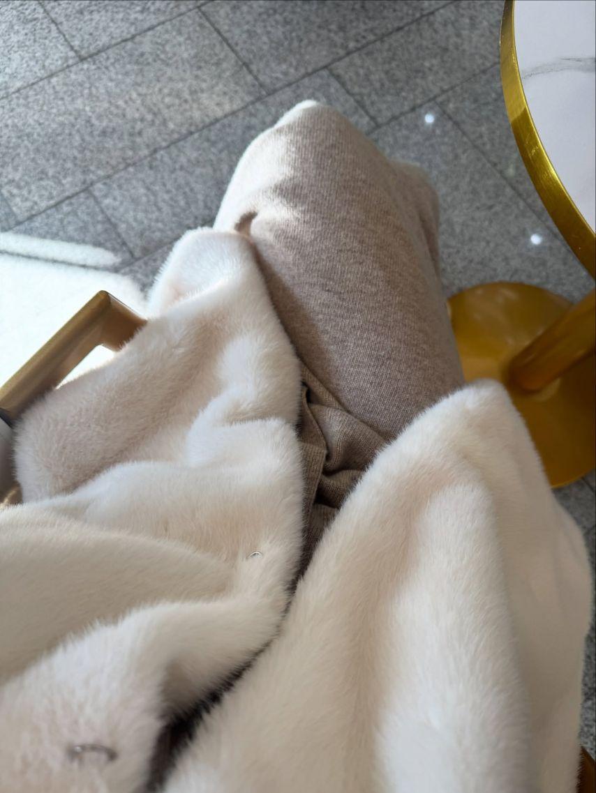 김소영 아나운서2