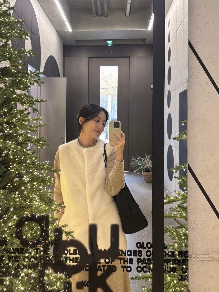 김소영 아나운서3