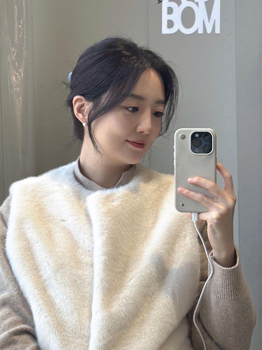 김소영 아나운서4