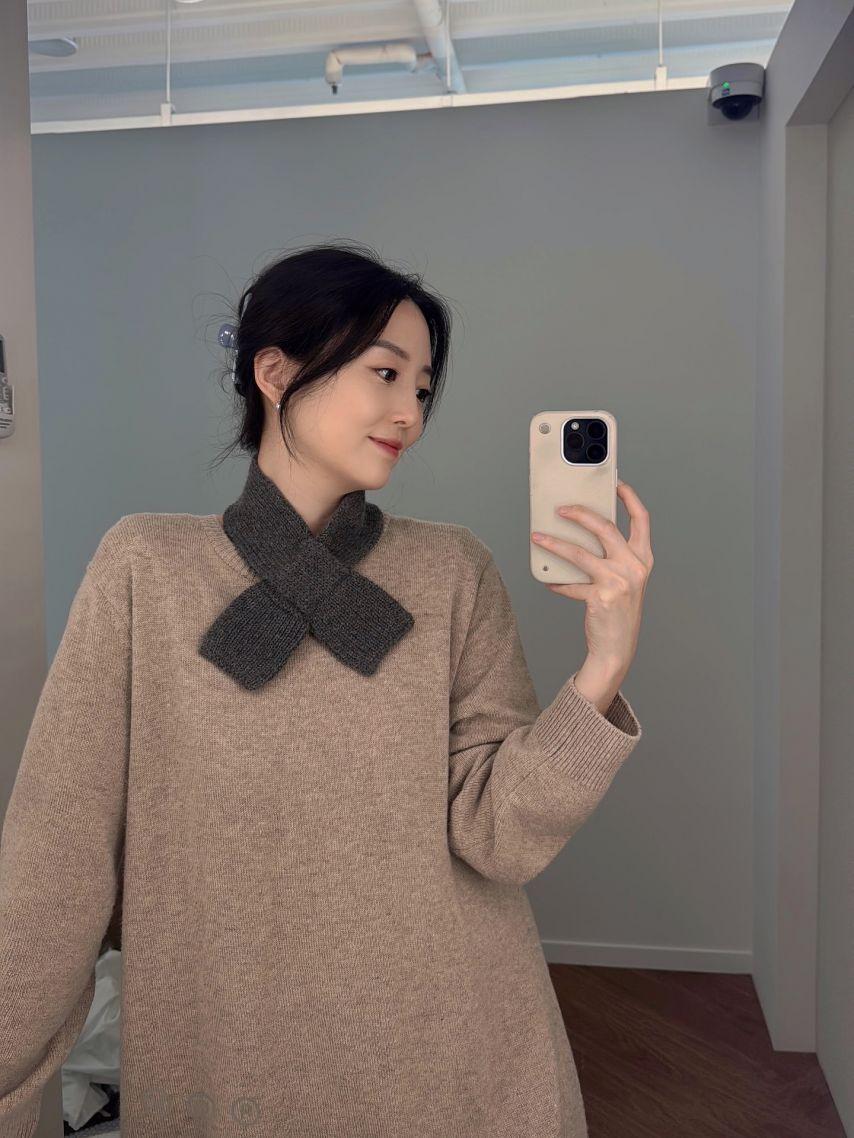 김소영 아나운서5