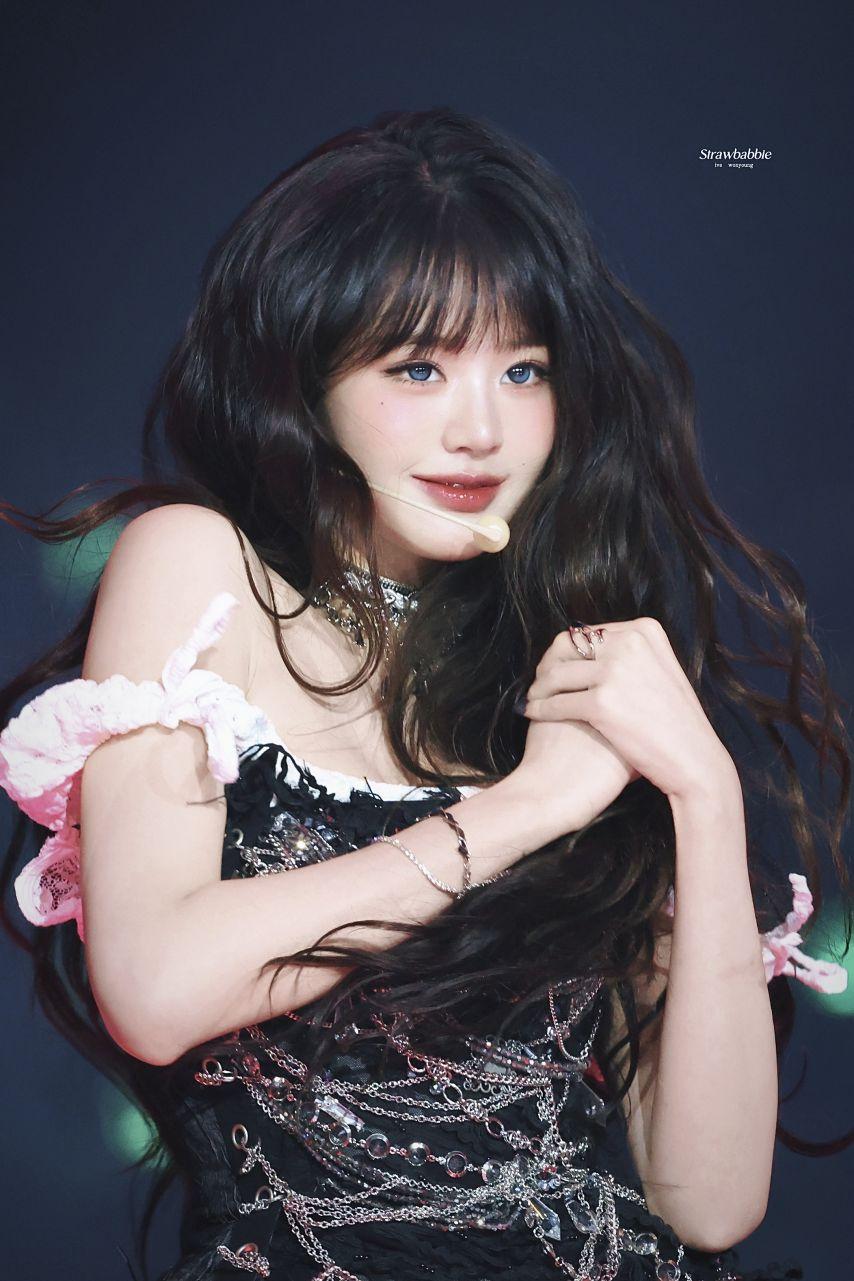 [아이브] 장원영0