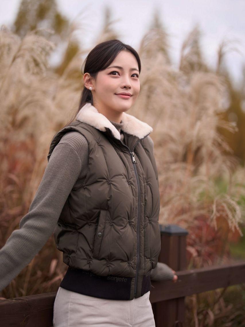 이다솔 아나운서0