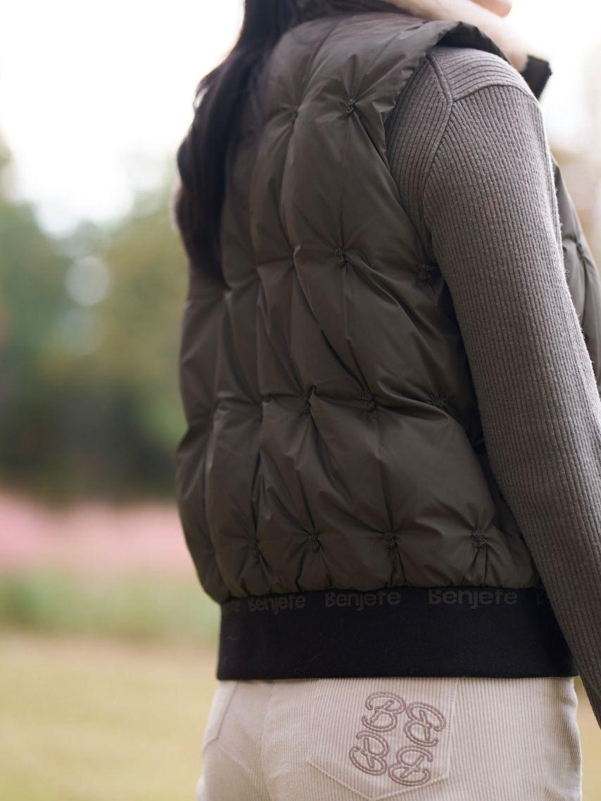 이다솔 아나운서2