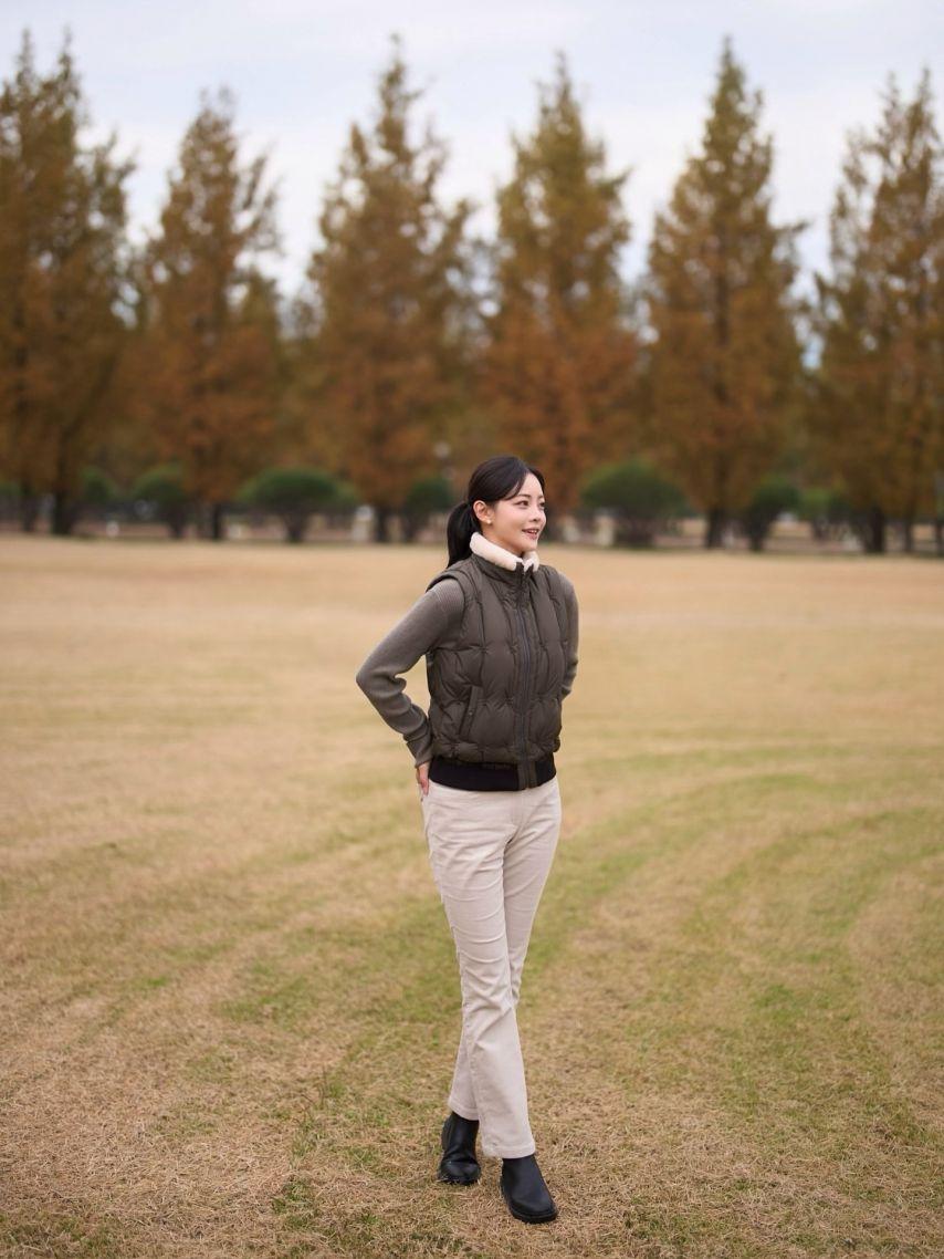 이다솔 아나운서5