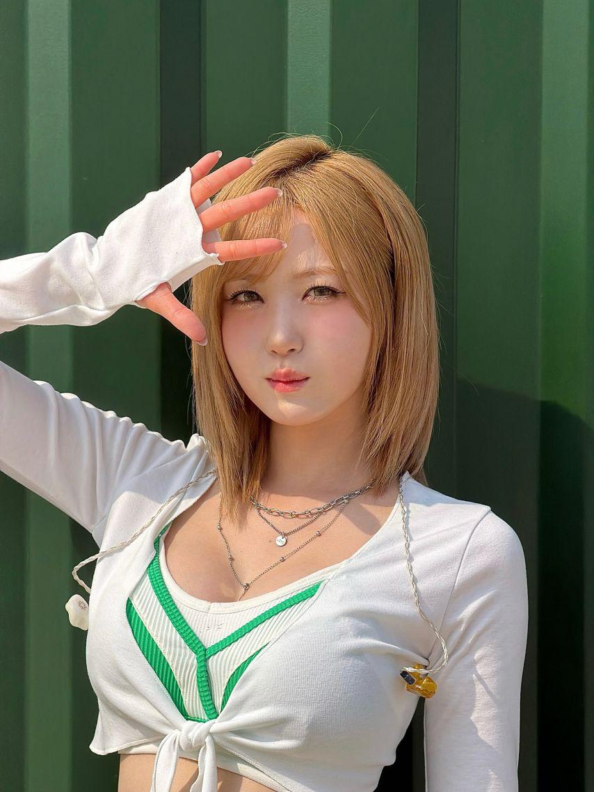 세이마이네임 히토미0