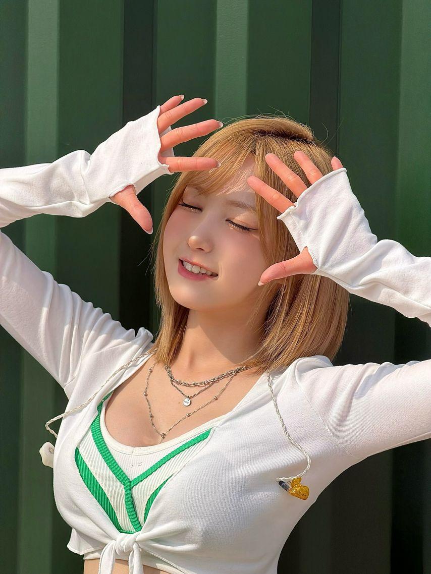 세이마이네임 히토미1