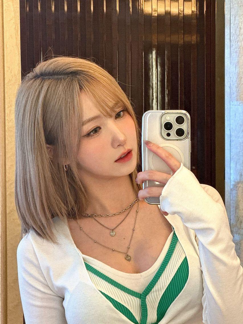 세이마이네임 히토미2