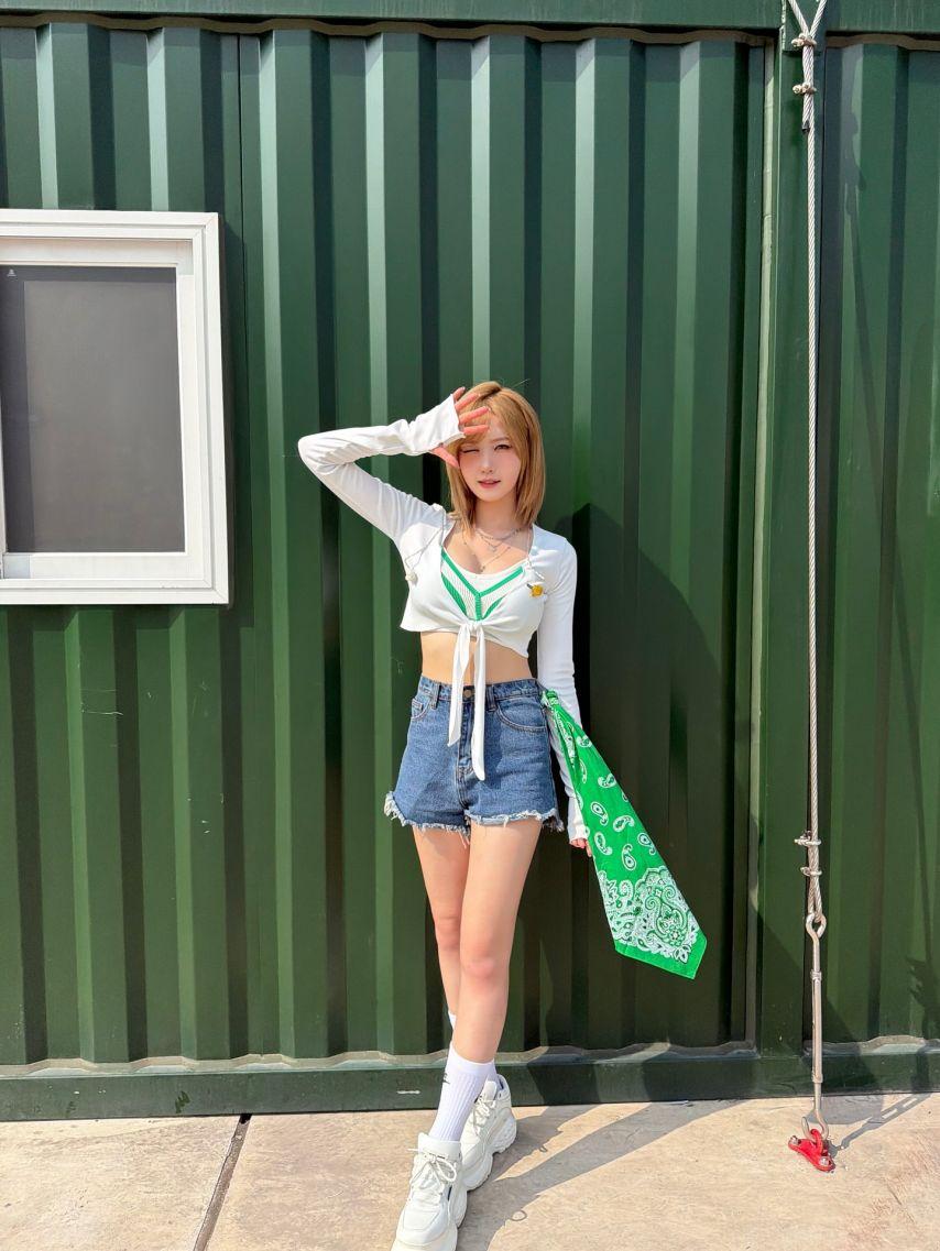 세이마이네임 히토미3