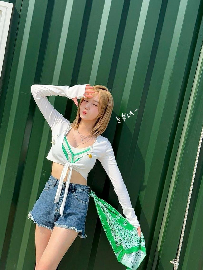 세이마이네임 히토미4