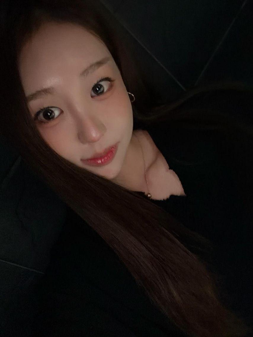 박지영 아나운서0