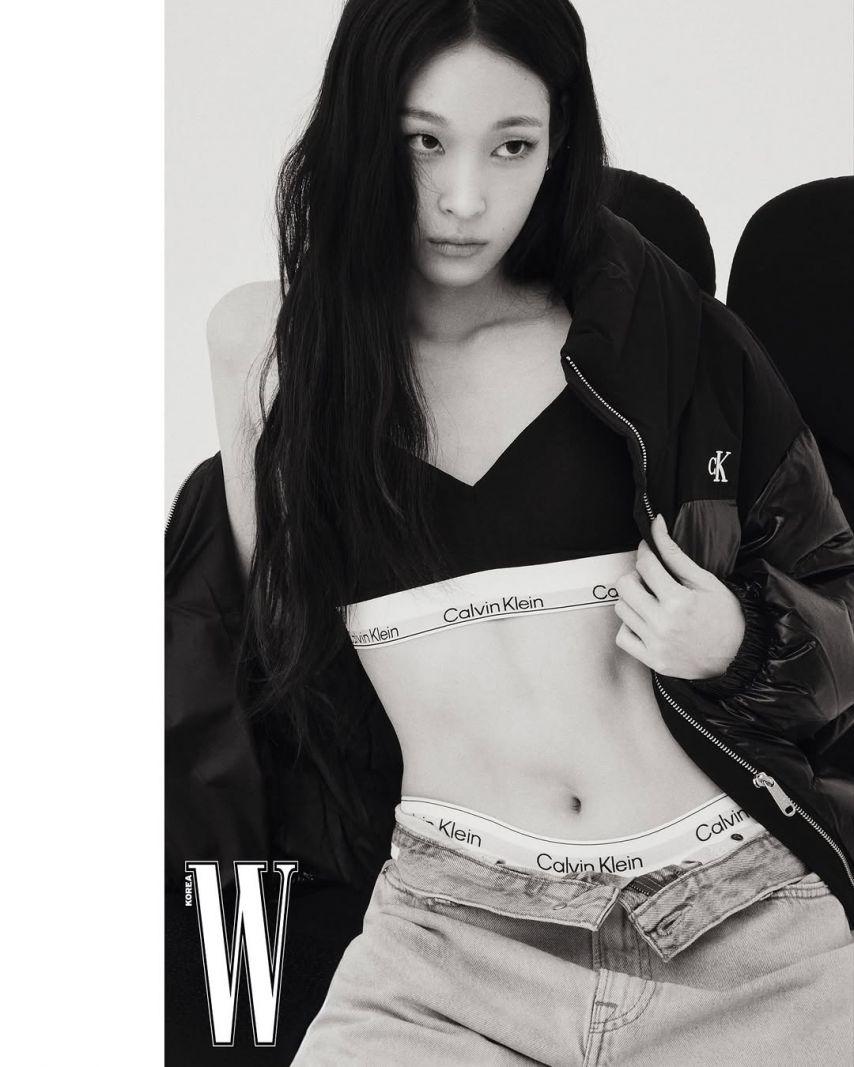 ALLDAY PROJECT (올데이프로젝트) 애니3