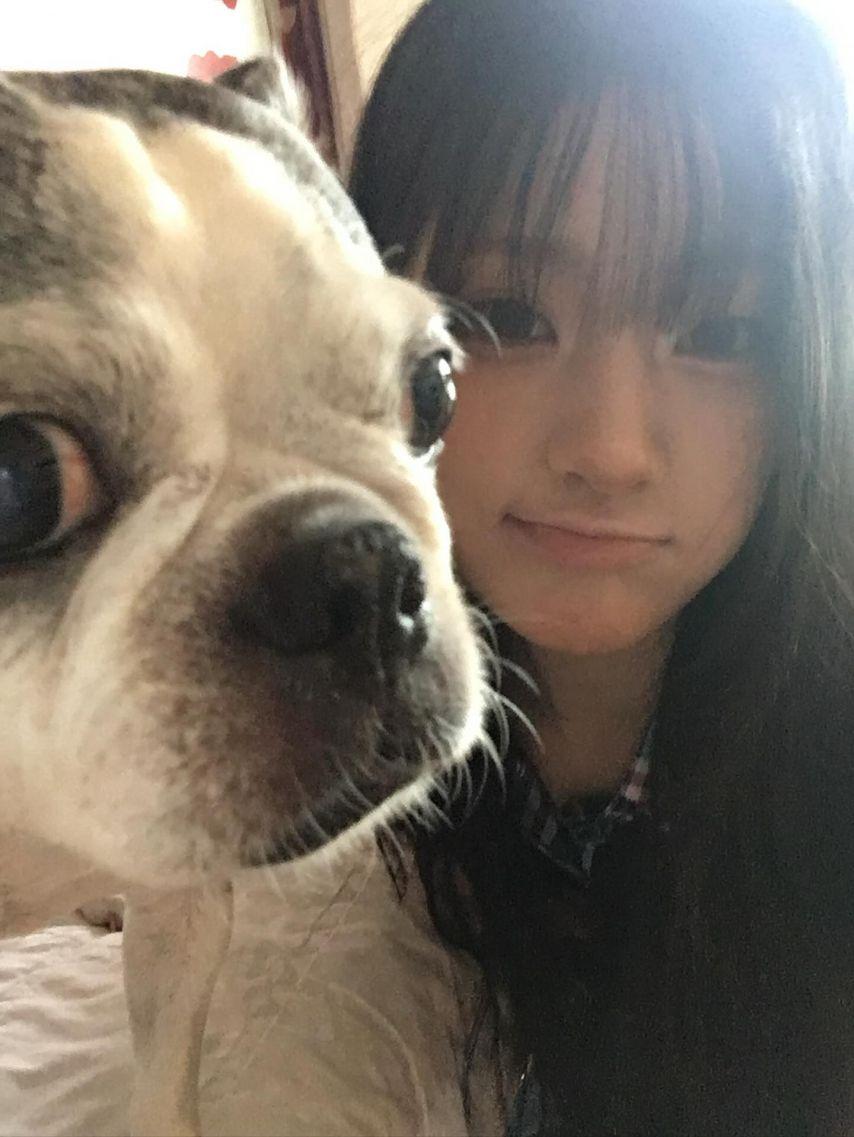 세이마이네임 준휘11