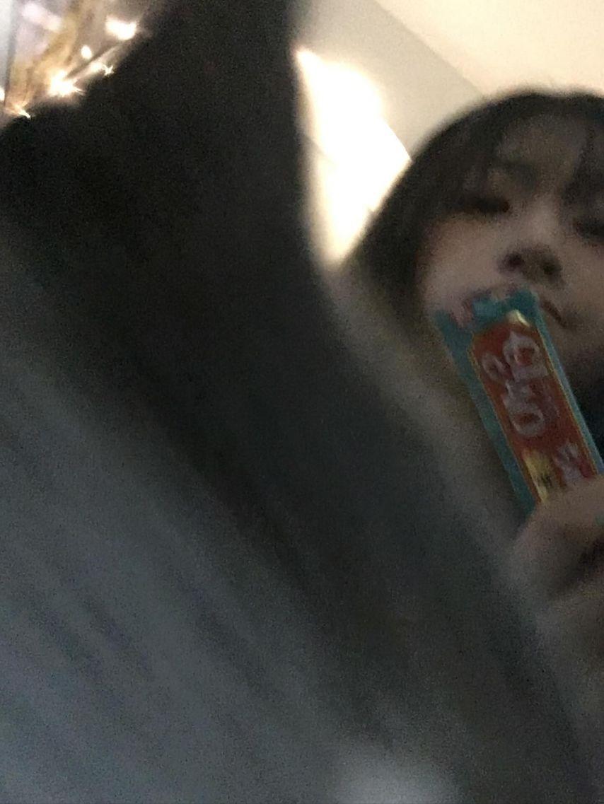 세이마이네임 준휘4