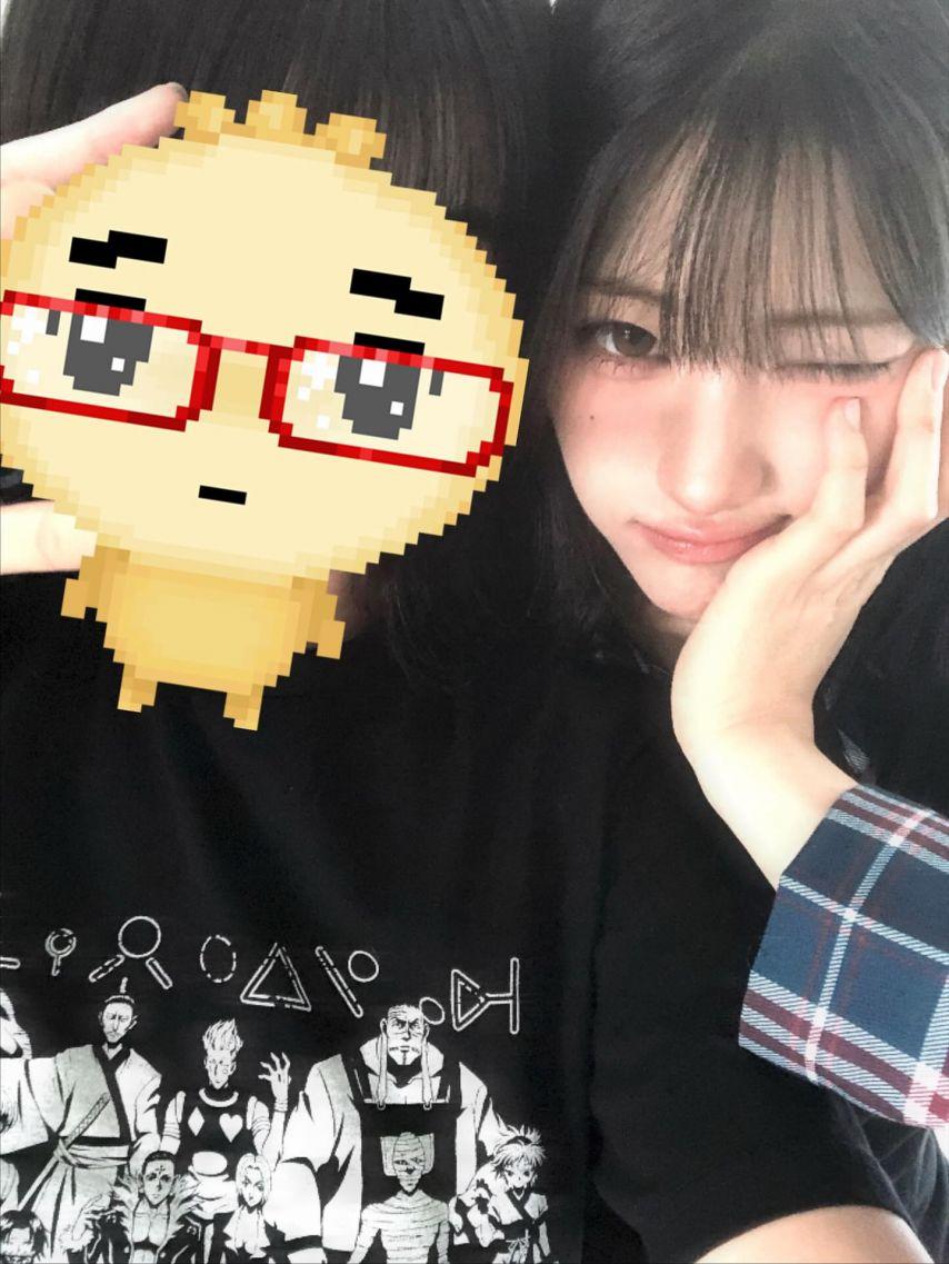 세이마이네임 준휘7