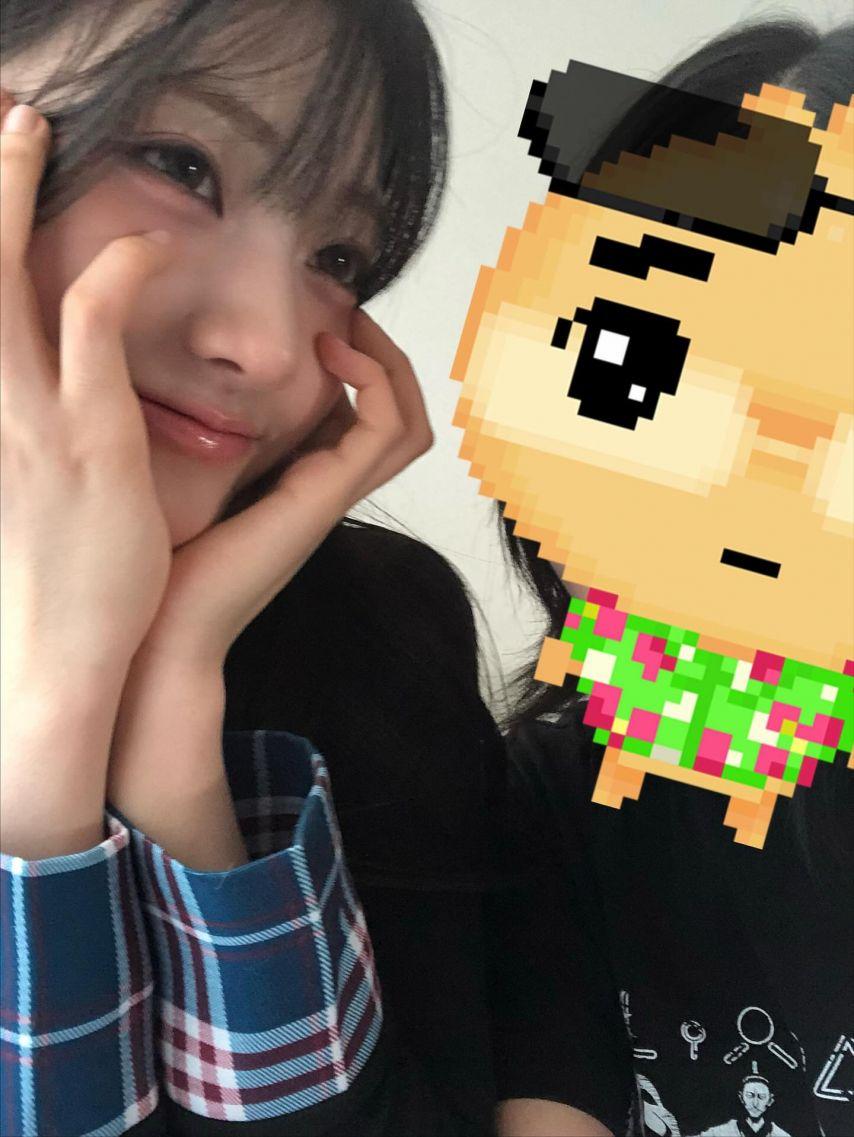 세이마이네임 준휘8