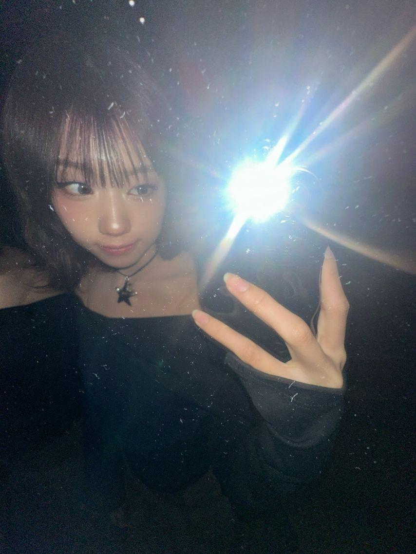 이즈나 최정은, 유사랑2