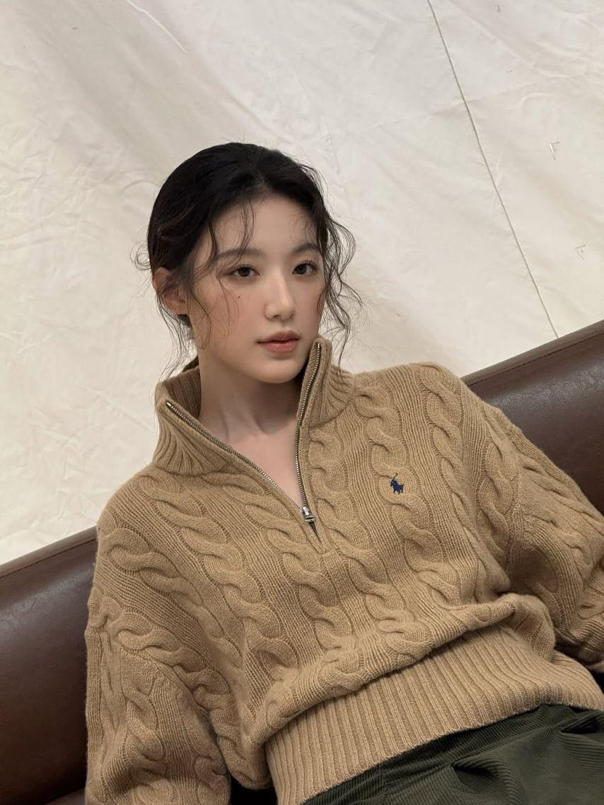 아이들 (i-dle) 슈화2