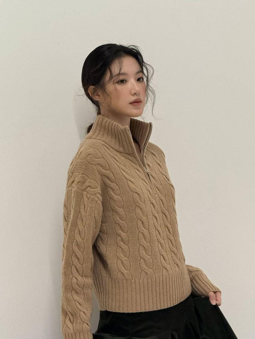 아이들 (i-dle) 슈화4