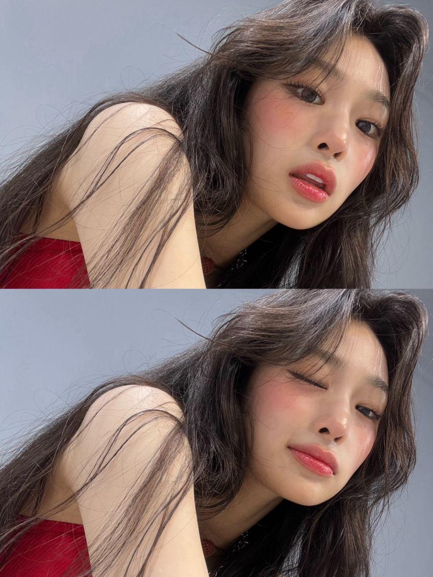 베이비돈크라이 미아, 베니4