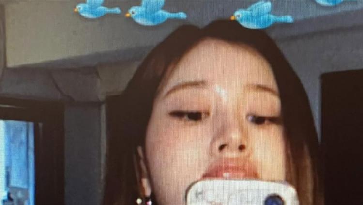 STAYC (스테이씨) 재이0