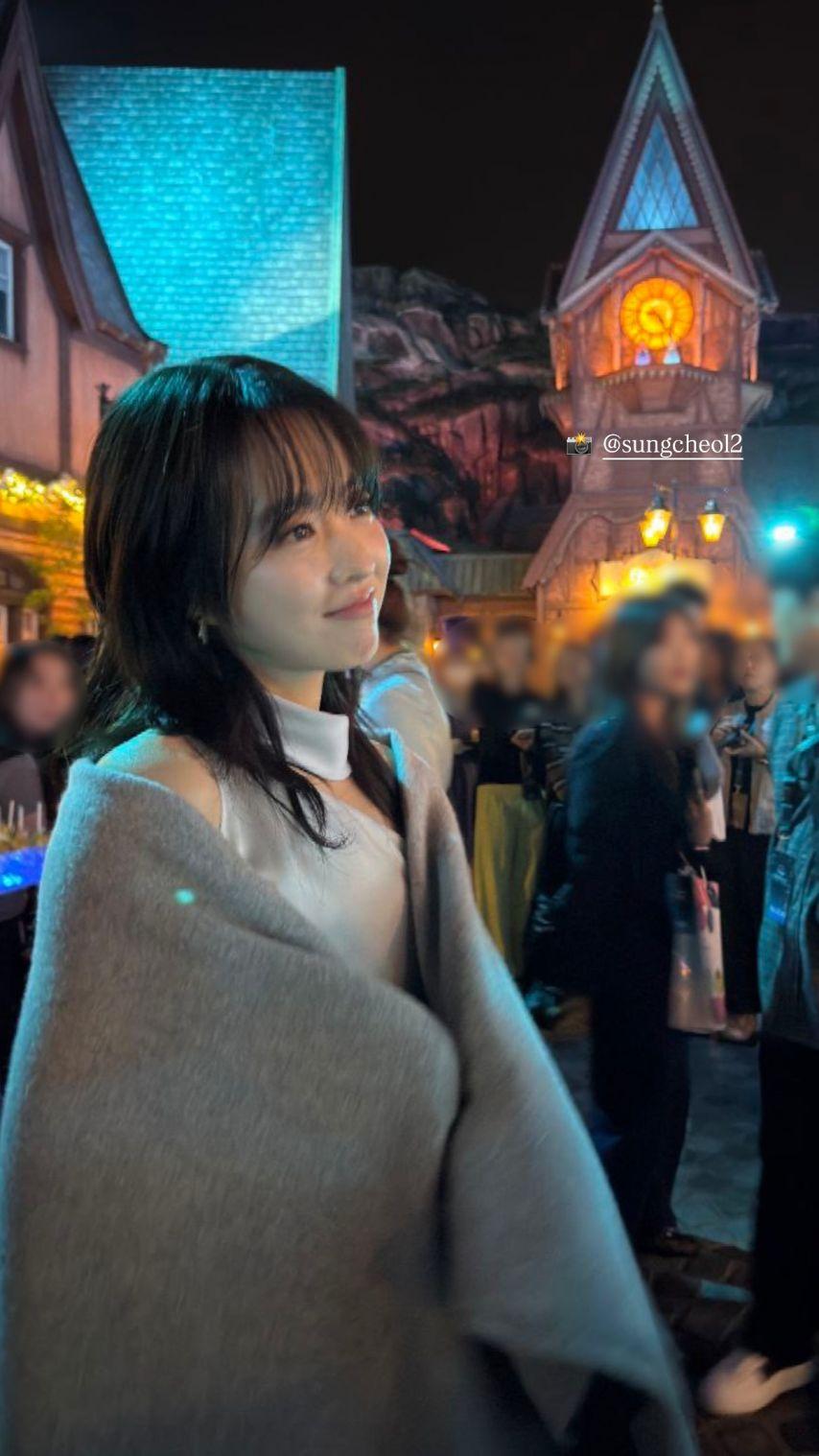 박보영 골드랜드0