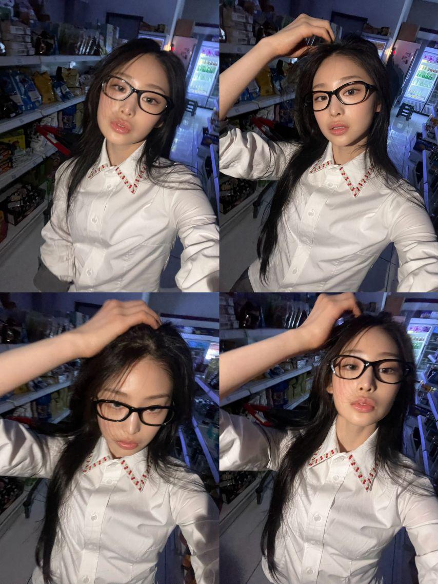 베이비돈크라이 베니0