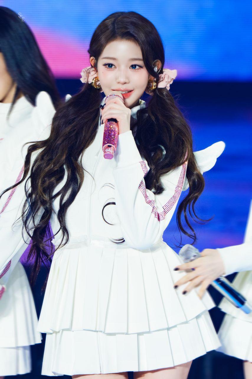 아이브 장원영6