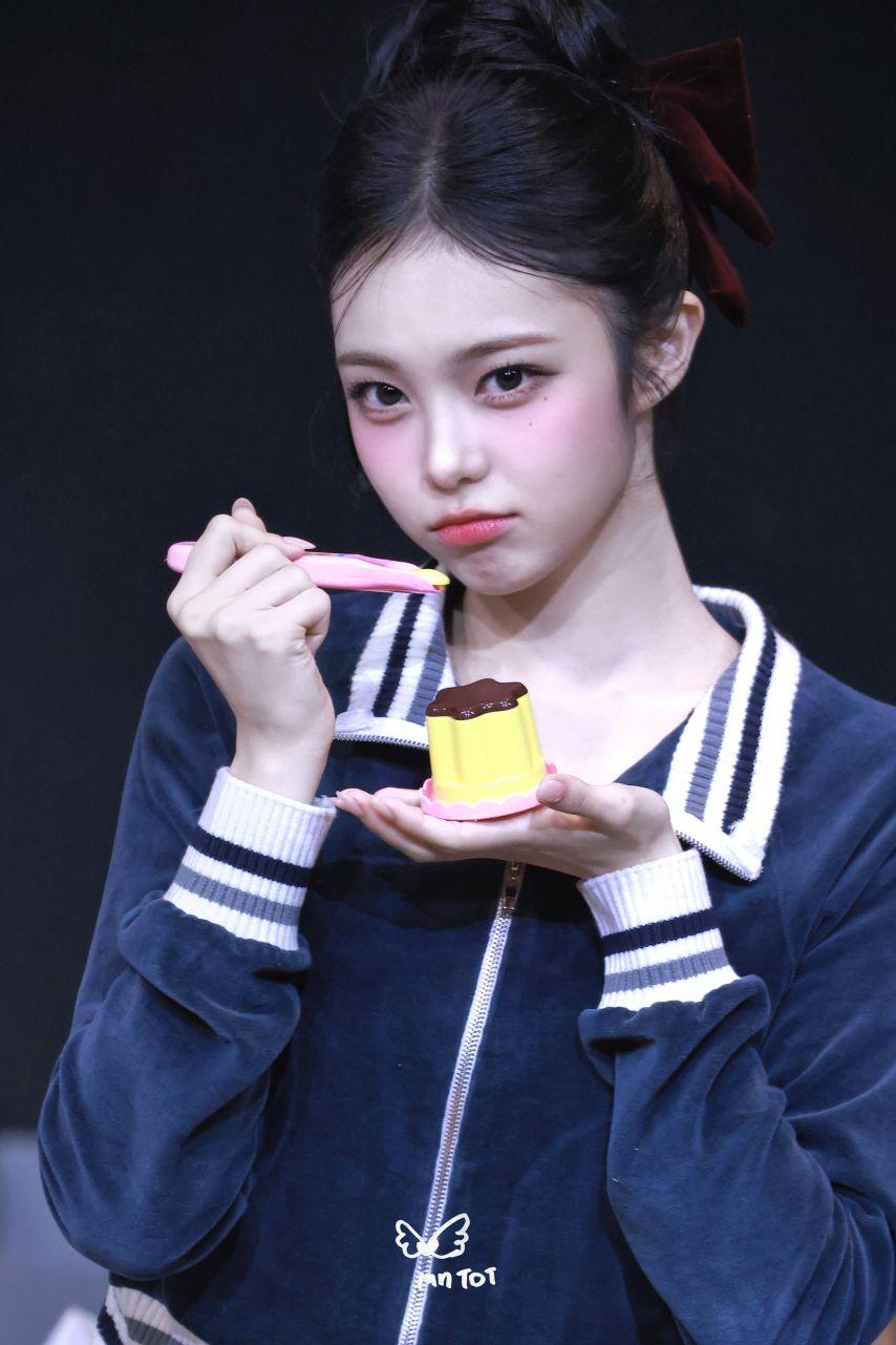 하츠투하츠 이안4