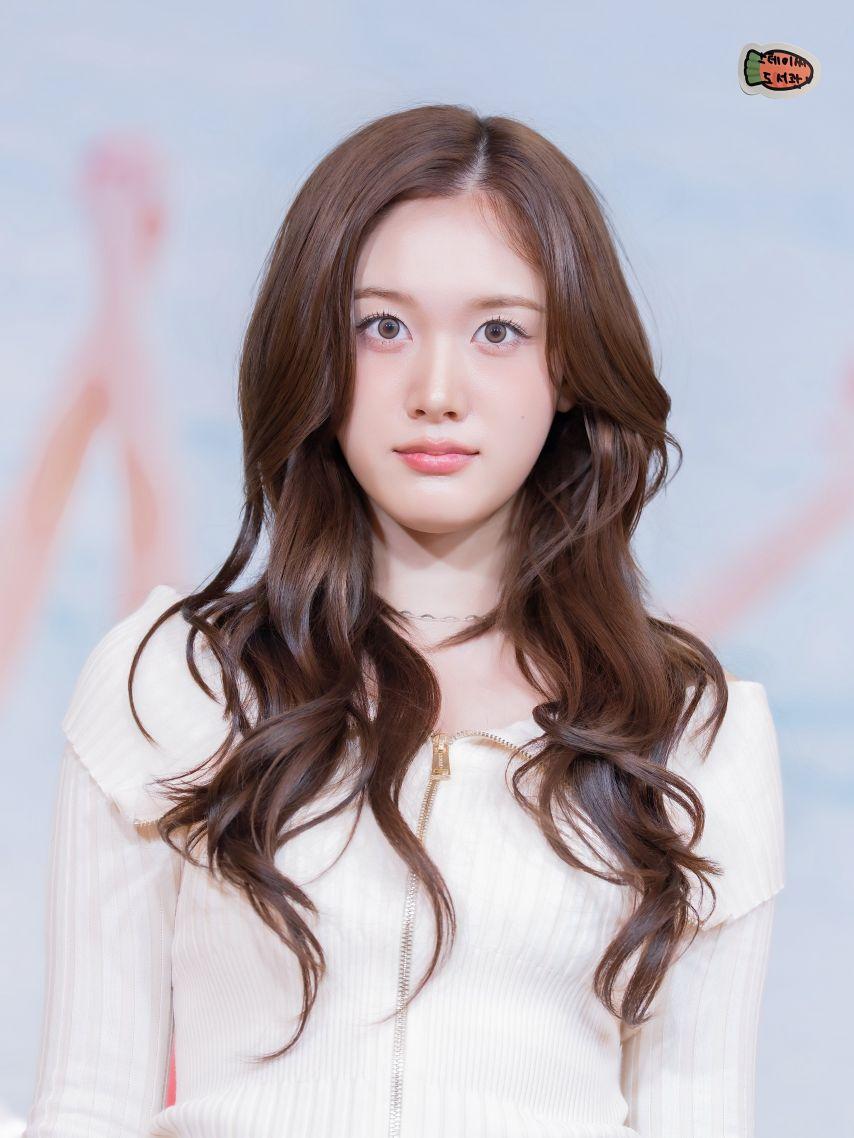 스테이씨 재이1