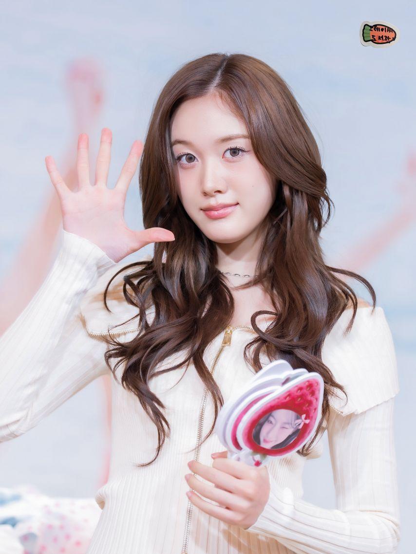 스테이씨 재이3