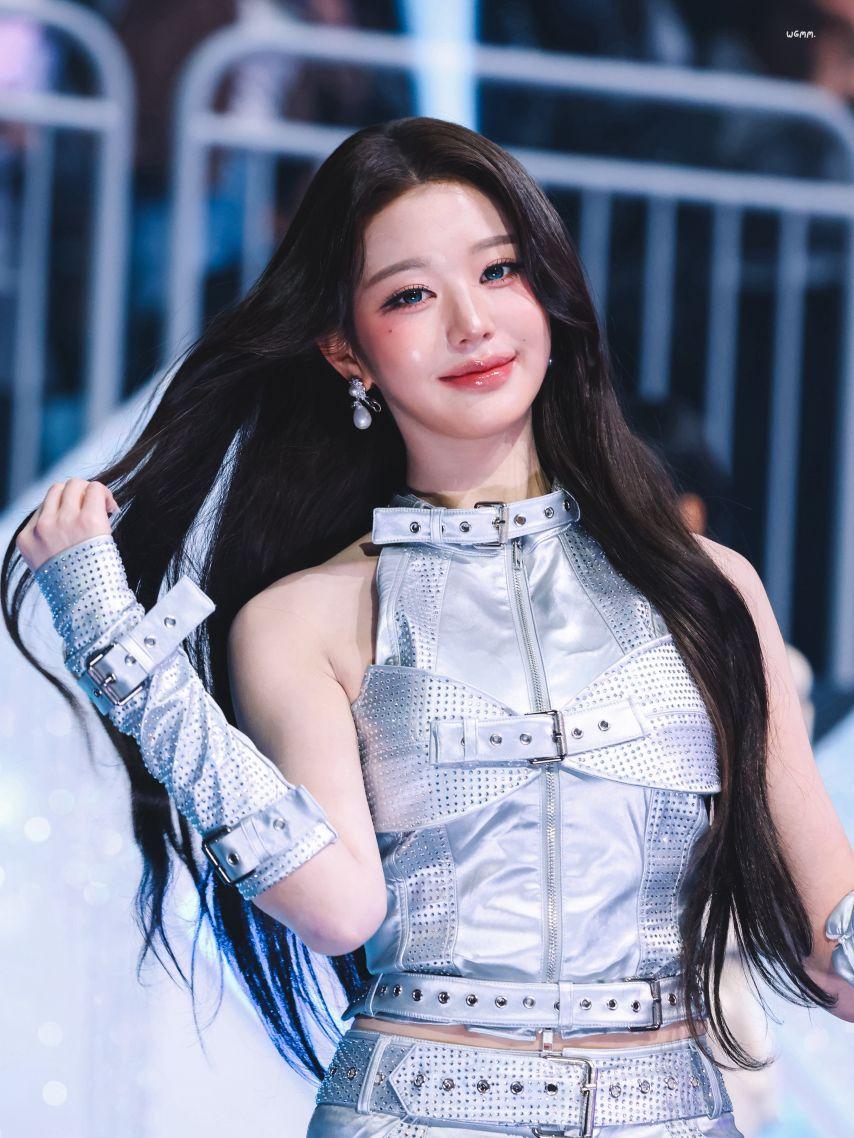 아이브 장원영 2511150