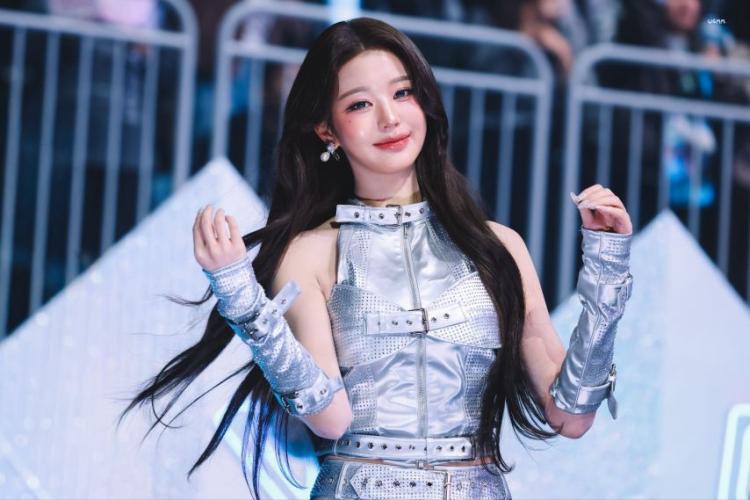 아이브 장원영 2511151