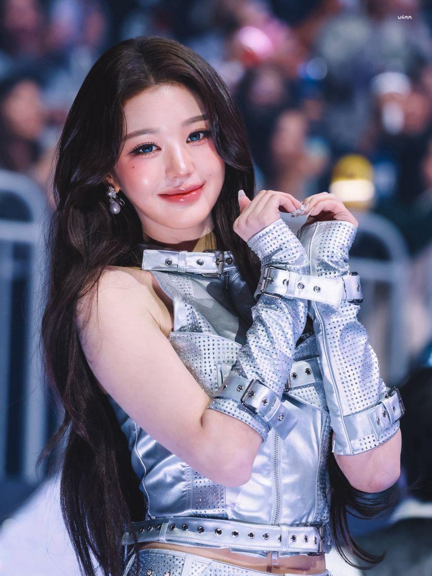 아이브 장원영 2511152