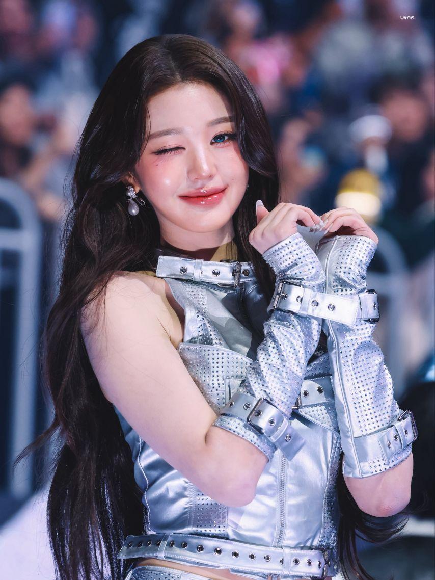 아이브 장원영 2511153