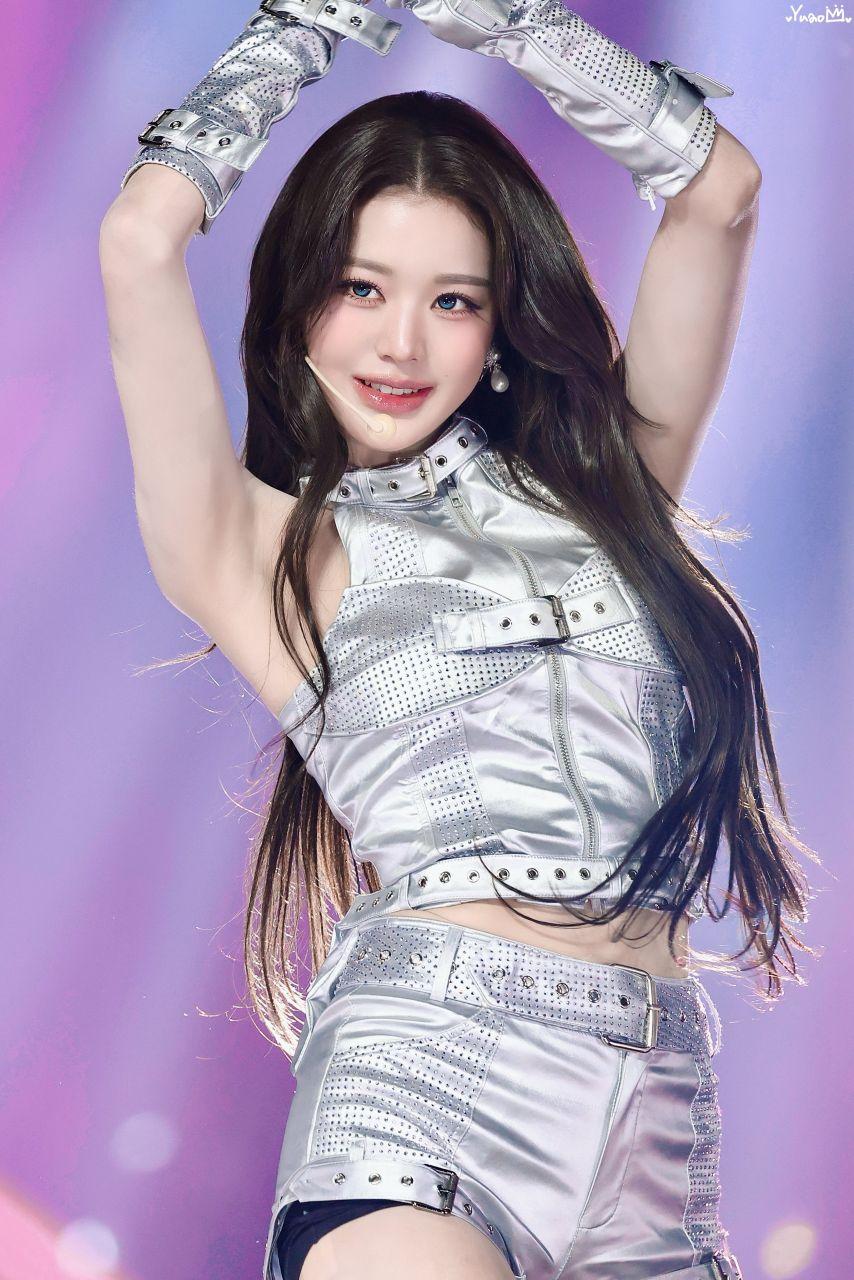 아이브 장원영 2511154