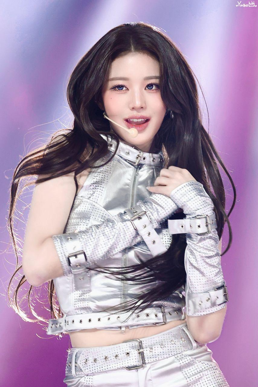 아이브 장원영 2511155