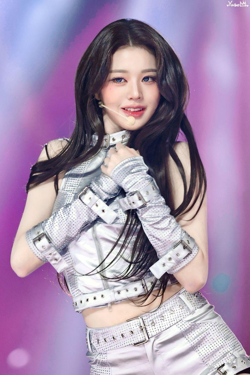 아이브 장원영 2511156