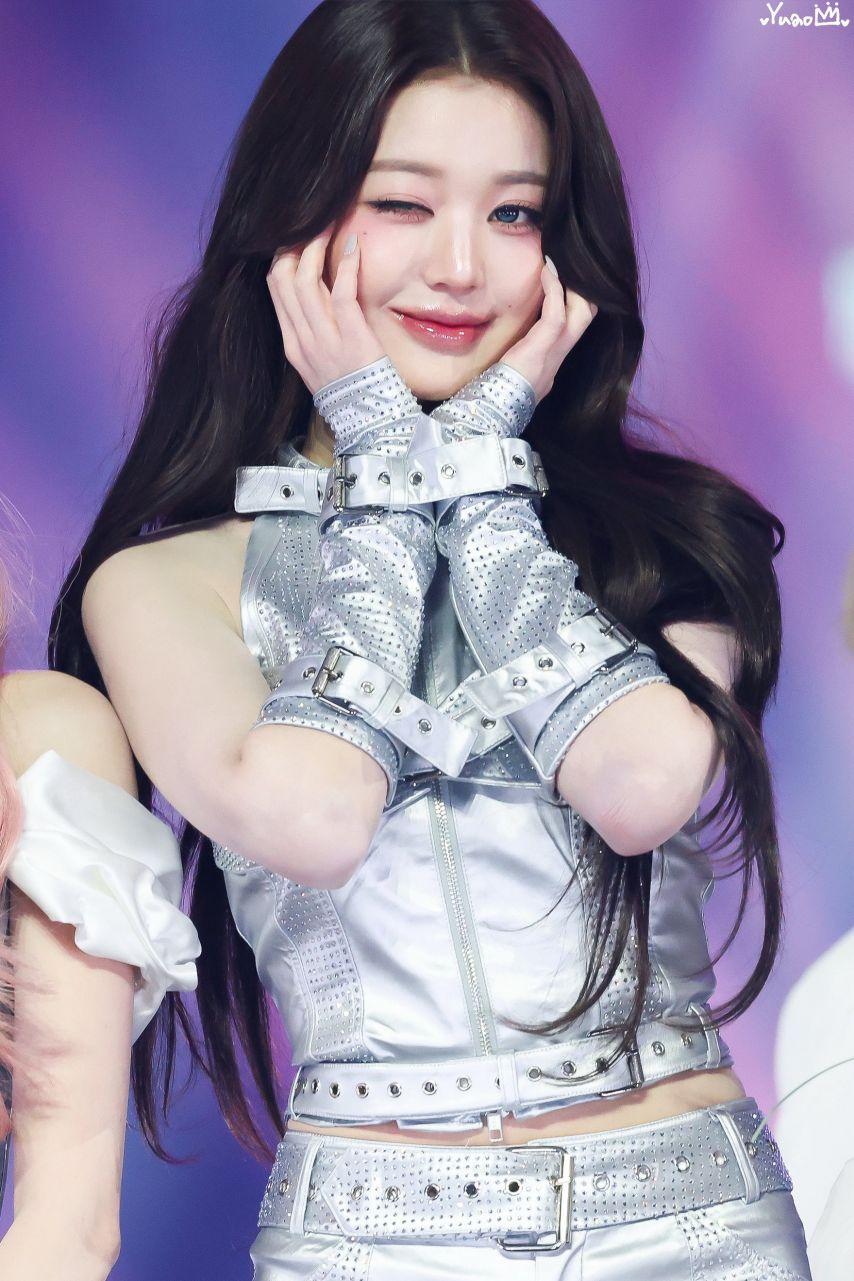 아이브 장원영 2511157