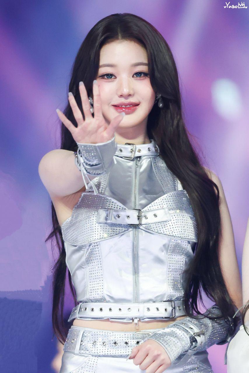 아이브 장원영 2511158