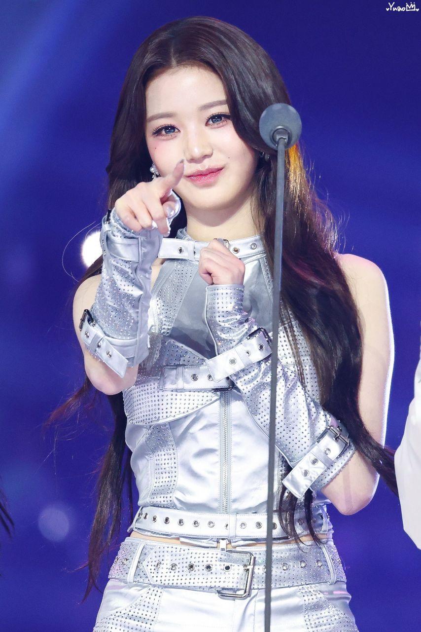 아이브 장원영 2511159