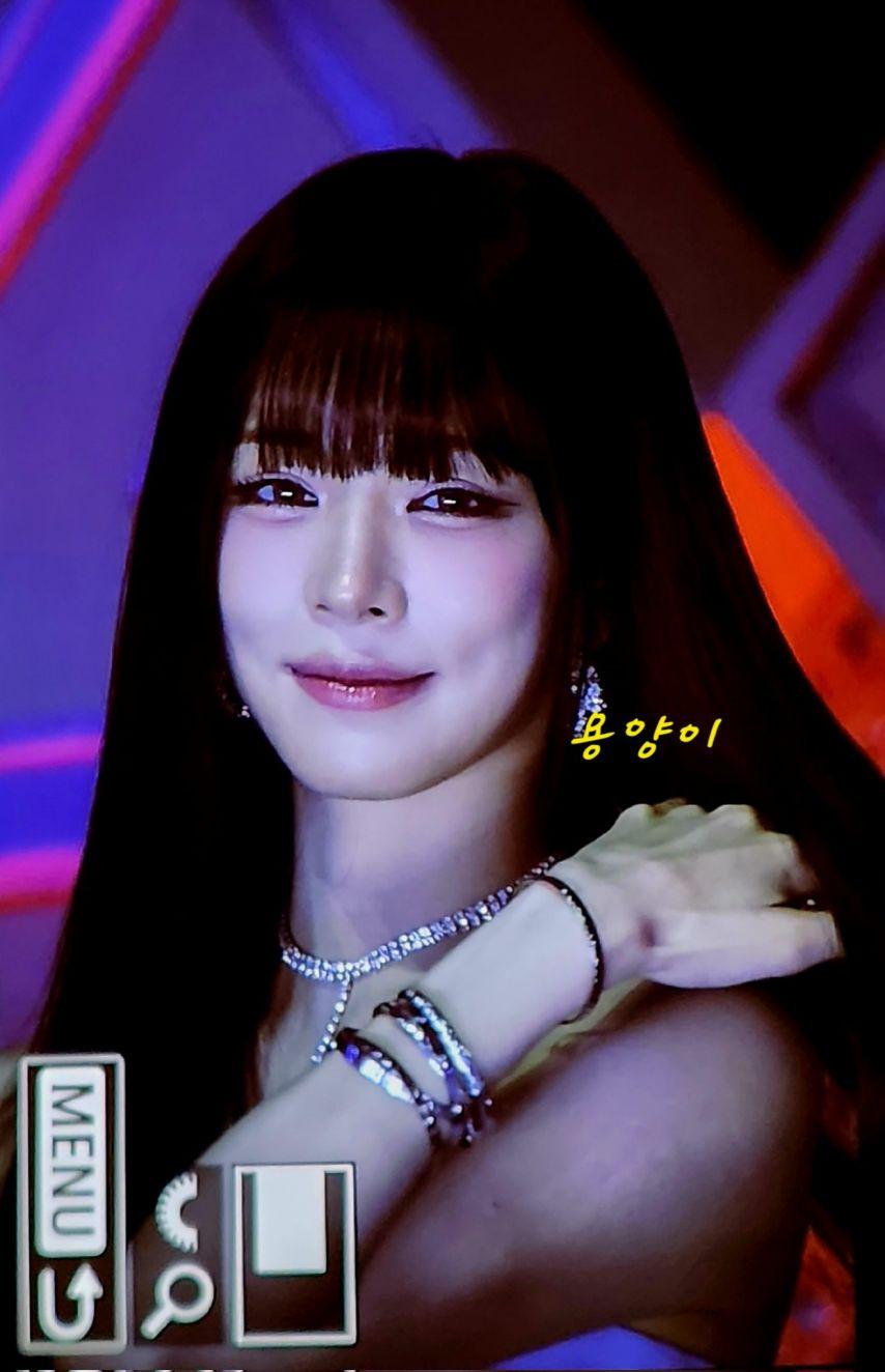 [프로미스나인] 이채영0