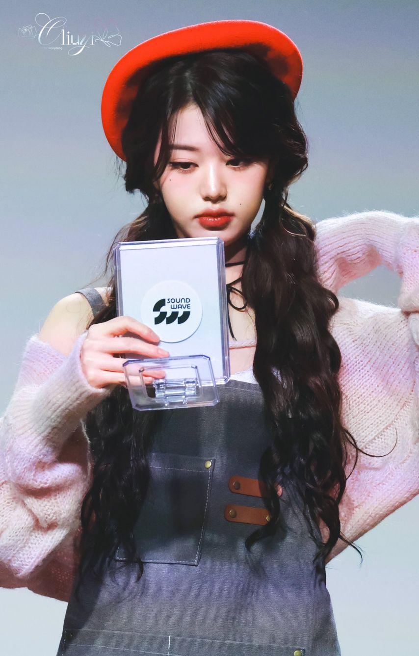 [아이브] 장원영0