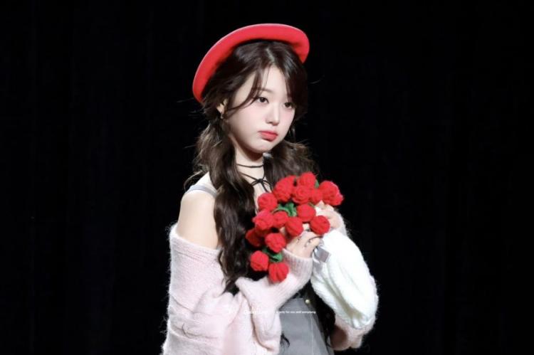 [아이브] 장원영3