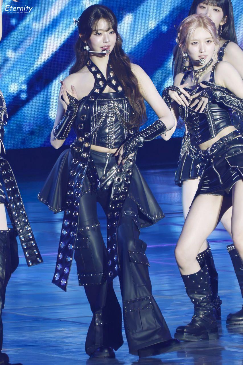 [아이브] 장원영2