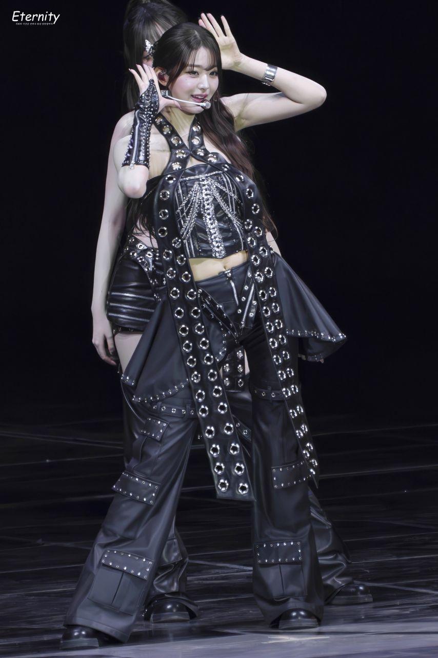 [아이브] 장원영3