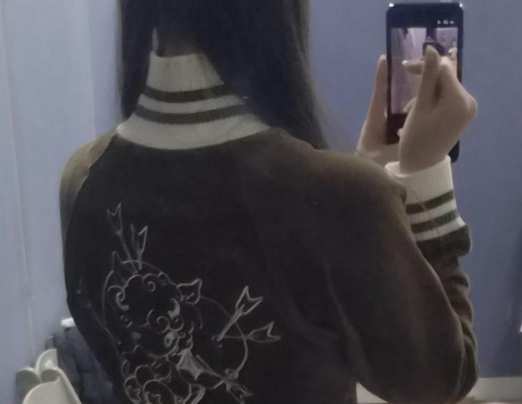 하츠투하츠 예온2