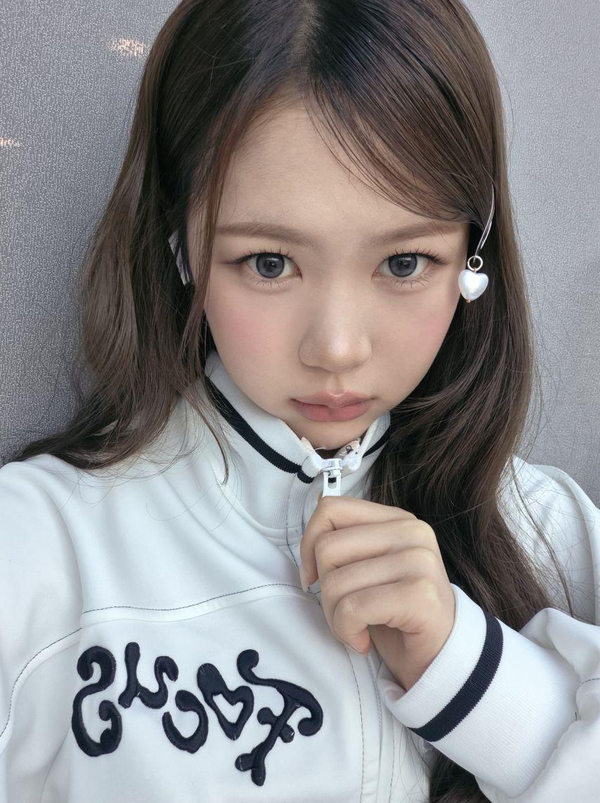 하츠투하츠 예온3