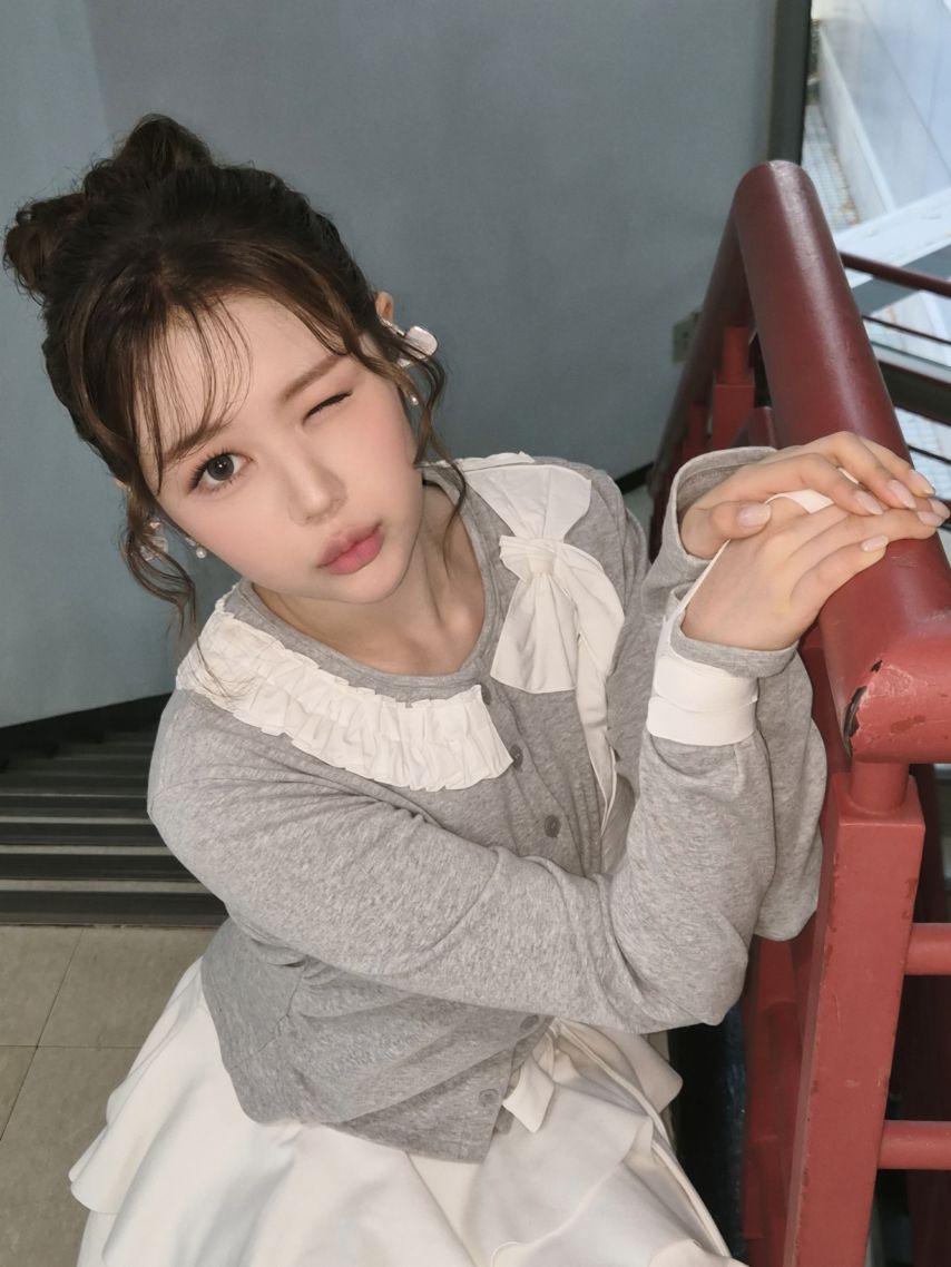 하츠투하츠 예온4