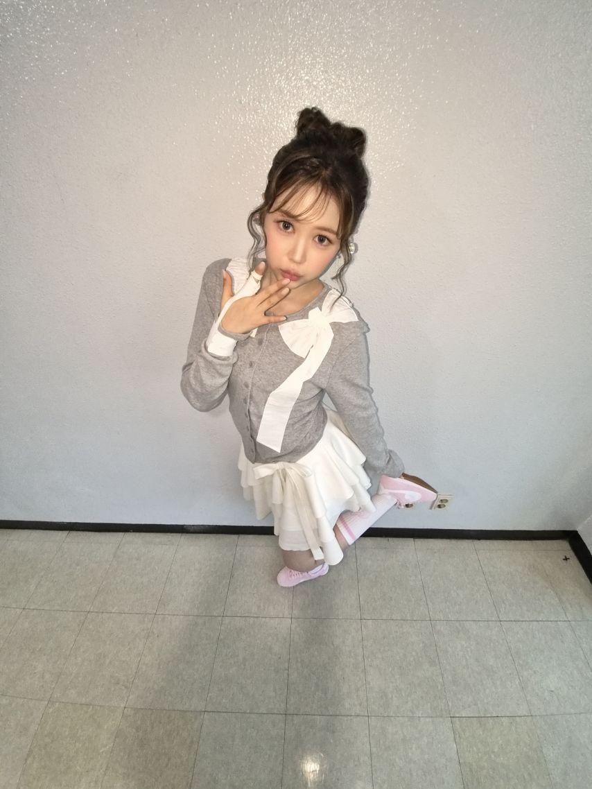 하츠투하츠 예온9